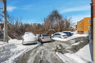 3091 Riddle View Ln, Cincinnati, OH 45220 - Photo 97