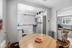 3091 Riddle View Ln, Cincinnati, OH 45220 - Photo 37