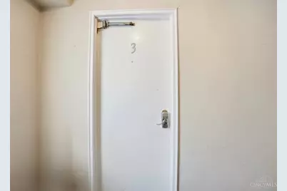 3091 Riddle View Lane, Cincinnati, OH 45220 - Photo 51