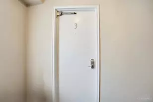 3091 Riddle View Ln, Cincinnati, OH 45220 - Photo 51