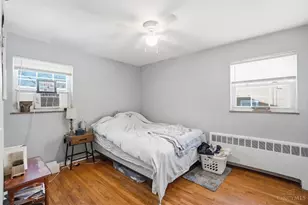 3091 Riddle View Ln, Cincinnati, OH 45220 - Photo 47