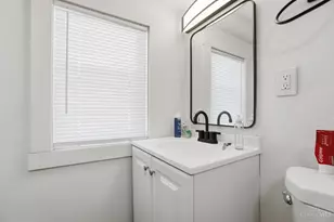 3091 Riddle View Ln, Cincinnati, OH 45220 - Photo 29