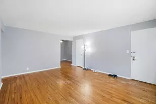 3091 Riddle View Ln, Cincinnati, OH 45220 - Photo 53