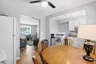 3091 Riddle View Ln, Cincinnati, OH 45220 - Photo 15