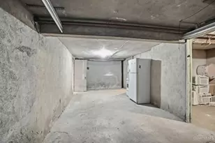 3091 Riddle View Ln, Cincinnati, OH 45220 - Photo 91