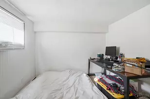 3091 Riddle View Ln, Cincinnati, OH 45220 - Photo 31