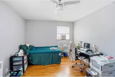 3091 Riddle View Lane, Cincinnati, OH 45220 - Photo 61