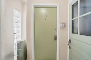 3091 Riddle View Ln, Cincinnati, OH 45220 - Photo 9