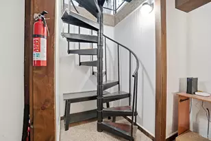 3091 Riddle View Ln, Cincinnati, OH 45220 - Photo 25