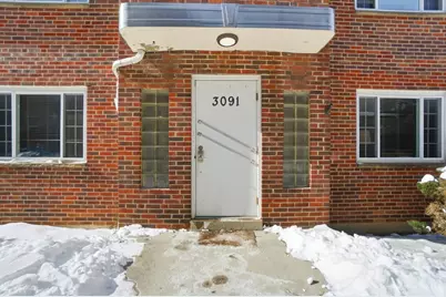 3091 Riddle View Lane, Cincinnati, OH 45220 - Photo 7