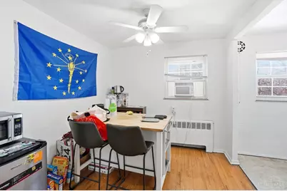 3091 Riddle View Lane, Cincinnati, OH 45220 - Photo 67