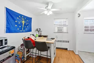 3091 Riddle View Ln, Cincinnati, OH 45220 - Photo 67