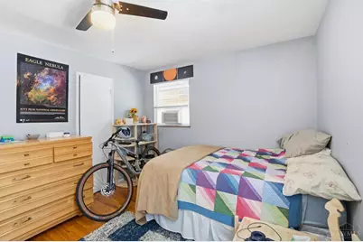 3091 Riddle View Lane, Cincinnati, OH 45220 - Photo 43