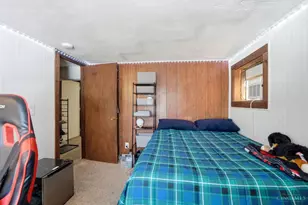 3091 Riddle View Ln, Cincinnati, OH 45220 - Photo 27