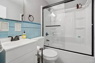 3091 Riddle View Ln, Cincinnati, OH 45220 - Photo 75