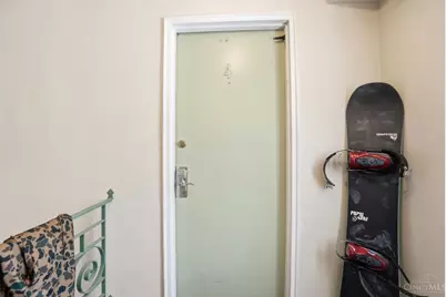 3091 Riddle View Lane, Cincinnati, OH 45220 - Photo 63