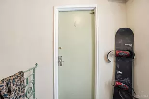 3091 Riddle View Ln, Cincinnati, OH 45220 - Photo 63