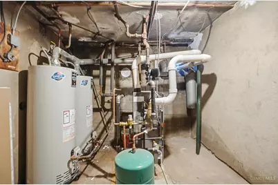 3091 Riddle View Lane, Cincinnati, OH 45220 - Photo 89