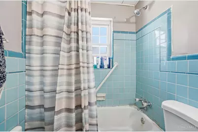 3091 Riddle View Lane, Cincinnati, OH 45220 - Photo 21