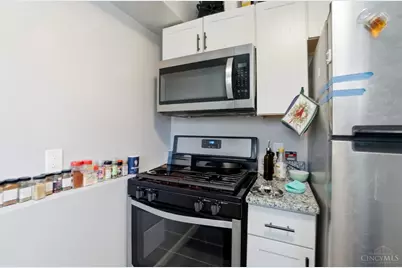 3091 Riddle View Lane, Cincinnati, OH 45220 - Photo 41