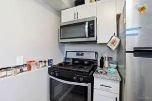 3091 Riddle View Ln, Cincinnati, OH 45220 - Photo 41