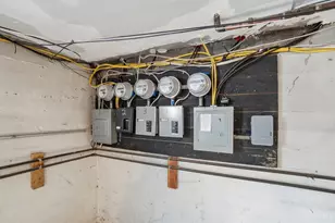 3091 Riddle View Ln, Cincinnati, OH 45220 - Photo 87