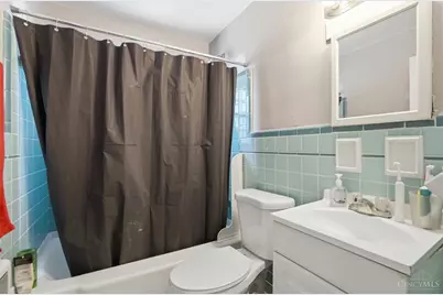 3091 Riddle View Lane, Cincinnati, OH 45220 - Photo 59