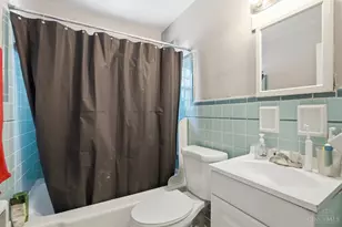 3091 Riddle View Ln, Cincinnati, OH 45220 - Photo 59