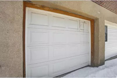 3091 Riddle View Lane, Cincinnati, OH 45220 - Photo 95