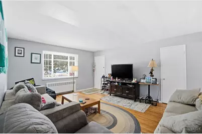 3091 Riddle View Lane, Cincinnati, OH 45220 - Photo 35