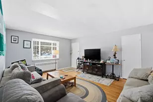 3091 Riddle View Ln, Cincinnati, OH 45220 - Photo 35