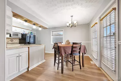 10918 Newmarket Drive, Colerain Township, OH 45251 - Photo 7