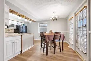 10918 Newmarket Dr, Colerain Township, OH 45251 - Photo 7