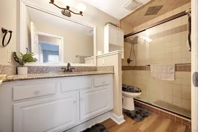 10918 Newmarket Drive, Colerain Township, OH 45251 - Photo 11