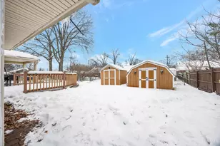 10918 Newmarket Dr, Colerain Township, OH 45251 - Photo 15