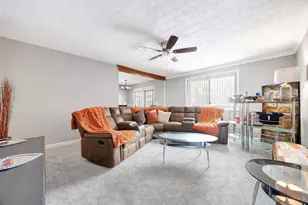 10918 Newmarket Dr, Colerain Township, OH 45251 - Photo 5