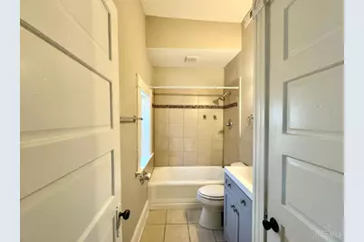974 Dana Avenue, Cincinnati, OH 45229 - Photo 71