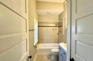 974 Dana Ave, Cincinnati, OH 45229 - Photo 71