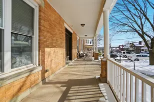 974 Dana Ave, Cincinnati, OH 45229 - Photo 5