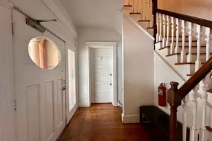 974 Dana Ave, Cincinnati, OH 45229 - Photo 61