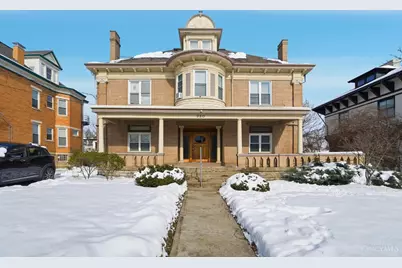 974 Dana Avenue, Cincinnati, OH 45229 - Photo 51