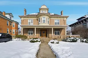 974 Dana Ave, Cincinnati, OH 45229 - Photo 51