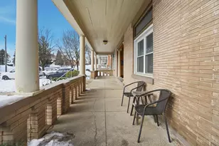 974 Dana Ave, Cincinnati, OH 45229 - Photo 57