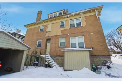 974 Dana Avenue, Cincinnati, OH 45229 - Photo 95