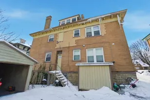 974 Dana Ave, Cincinnati, OH 45229 - Photo 95