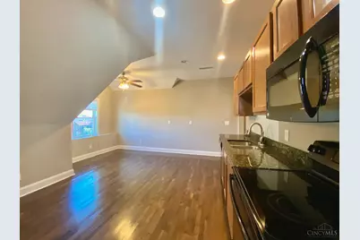 974 Dana Avenue, Cincinnati, OH 45229 - Photo 33