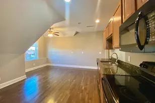 974 Dana Ave, Cincinnati, OH 45229 - Photo 33