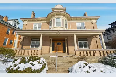 974 Dana Avenue, Cincinnati, OH 45229 - Photo 55