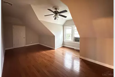 974 Dana Avenue, Cincinnati, OH 45229 - Photo 89
