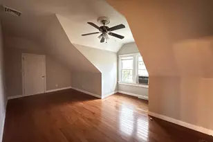 974 Dana Ave, Cincinnati, OH 45229 - Photo 89